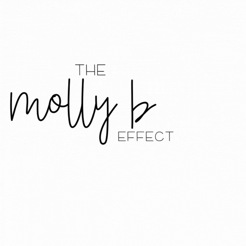 TheMollyBEffect giphyupload organize organized simplify GIF