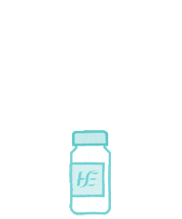 Vaccine Vaccination Sticker by HSE