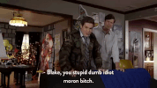 comedy central GIF by Workaholics
