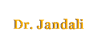 Jandali liposuction riderwebdesign jandali dr jandali Sticker