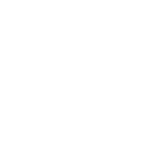logo brand Sticker