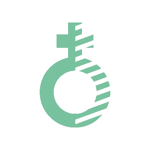 evangelischejugendsachsen giphygifmaker evangelischejugend evjusa evjulife Sticker