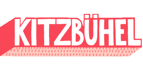 Meinesvenja Kitzbuhel Sticker by Waltermedia