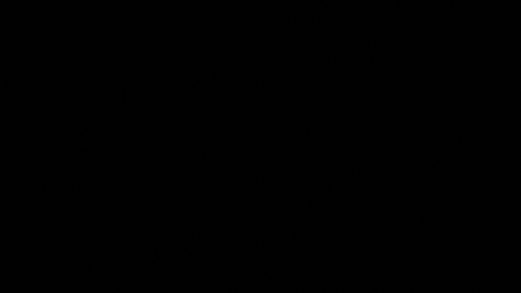 Render High Definition GIF by time
