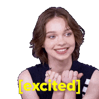 Netflix Cats Sticker by BuzzFeed