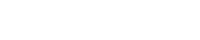 유유네 Sticker