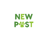 ArkNaturals ark ark naturals arknaturals barkforark Sticker