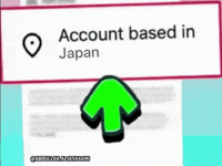 Japan GIF