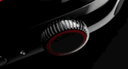 GIF by Mashable