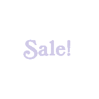 Buy Now Animation Sticker by Sanctuary