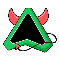 Creality maker 3d printing 3d printer creality Sticker