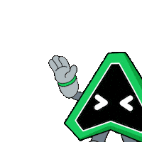 Creality maker 3d printing 3d printer creality Sticker