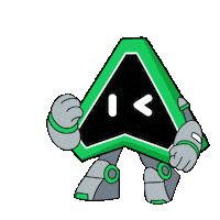 Creality maker 3d printing 3d printer creality Sticker