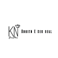 KNPLUS plussize knsouplus knplus Sticker