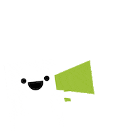 Isyyhemmo Sticker by isyy