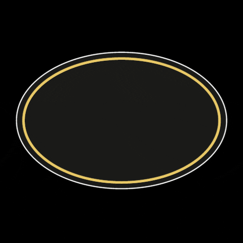 bistrobillys wine germany restaurant kitchen GIF