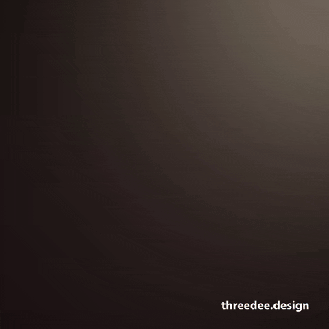 Animation Love GIF