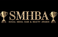 SMHBA social media winner awards trophy GIF