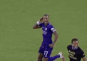 Celebrate Orlando City GIF by Major League Soccer