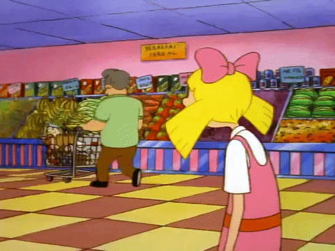 nicksplat GIF