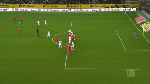 derby risse GIF by 1. FC Köln