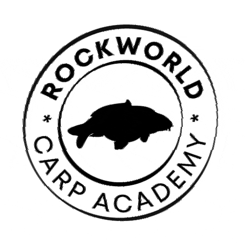 rockworld carp rca karp rockworld GIF