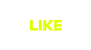 Neon Champ Sticker by DROP Boxing
