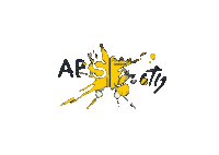 Sport Workout Sticker by xpfitnesshub