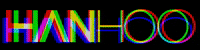 hanhoo GIF