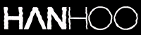 hanhoo GIF