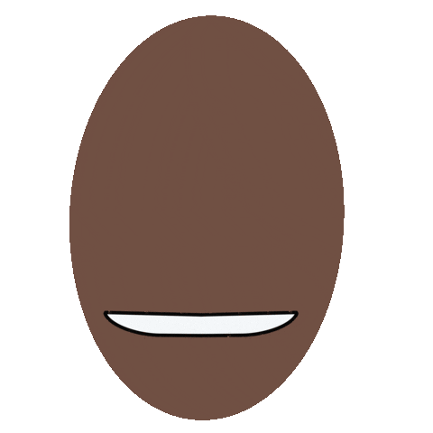 Shadrina_illustrator giphyupload cup starbucks coffe Sticker