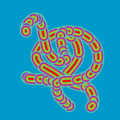 sketchmachine sketchmachine GIF