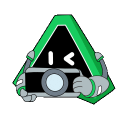 Creality giphyupload maker 3d printing 3d printer Sticker