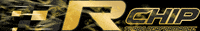 RCHIP r chip turbo performance r chip rchipturboperformance rchip GIF