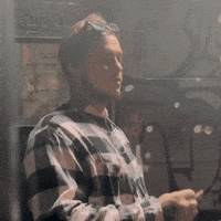 Smoke GIF