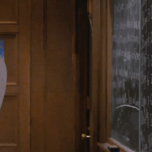 Season 2 Thumbs Up GIF by Paramount+