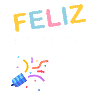 PUBSAMX felizcumpleanos pubsa pubsamx publicidadenbuscadores Sticker