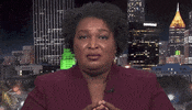 Mitch Mcconnell GIF by GIPHY News