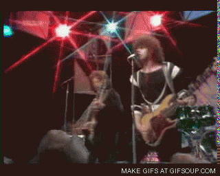 top of the pops GIF
