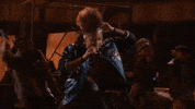 #dance #music GIF by Sony Music Colombia