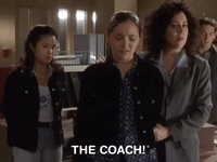 the mystery files of shelby woo nicksplat GIF