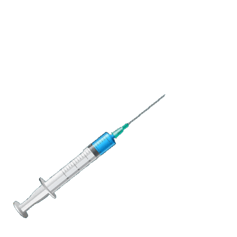 Lips Botox Sticker by Revive A Cell Therapeutics