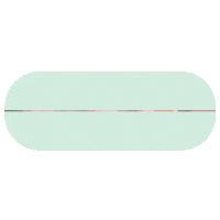 Gazi Mustafa Kemal Zafer Bayramı Sticker by Türkiye Finans