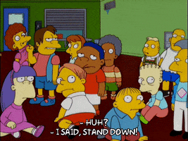 episode 8 dancing GIF