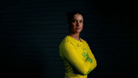 Oregon GIF by GoDucks