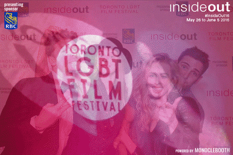 GIF by Monocle Booth