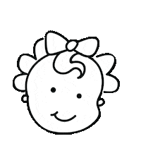 Fepe Sticker by Fundação Ecumênica de Proteção ao Excepcional