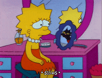 season 4 GIF