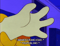 season 4 GIF