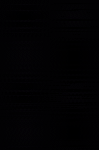 Jlexis GIF